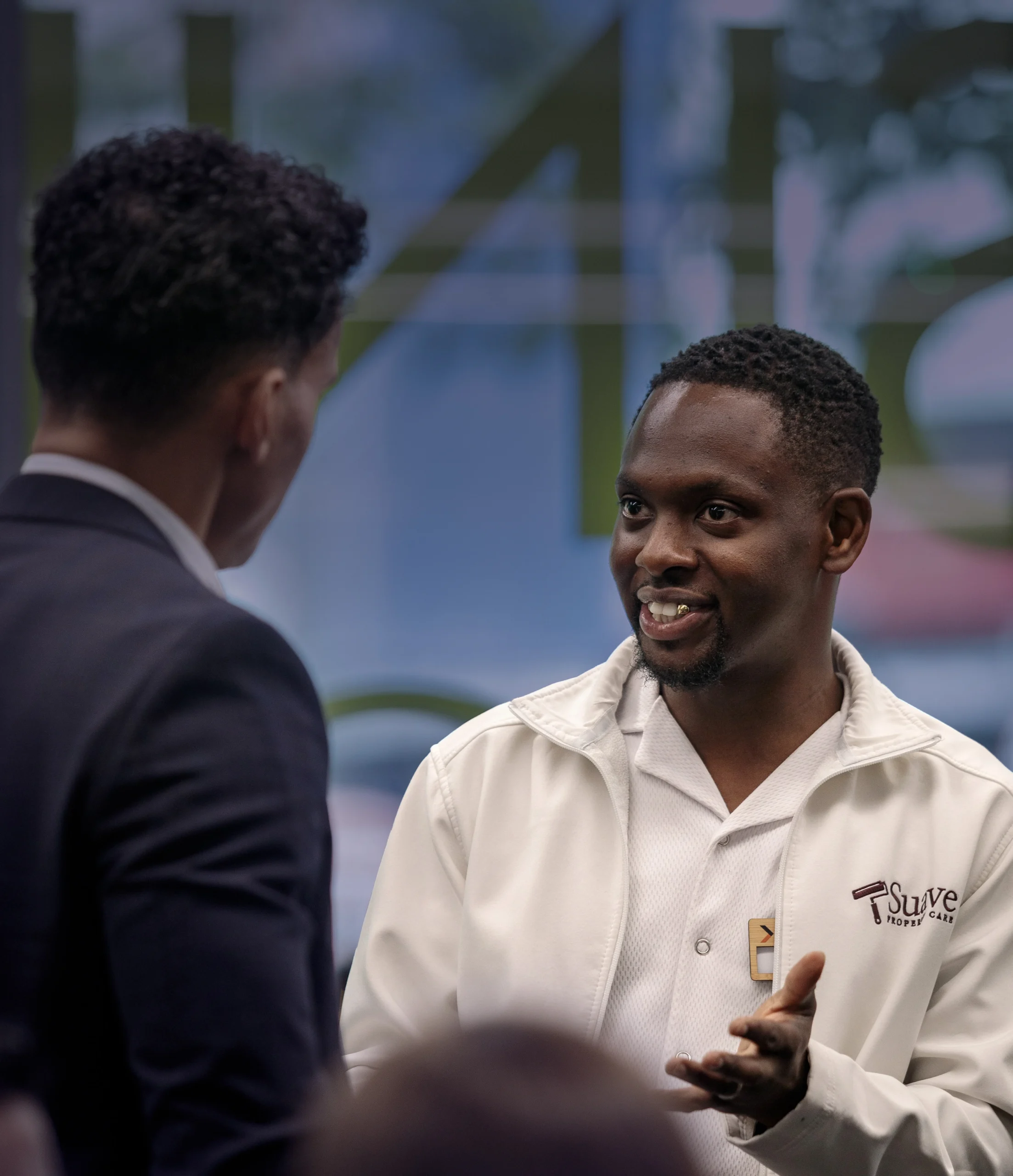 mbm middle section 1