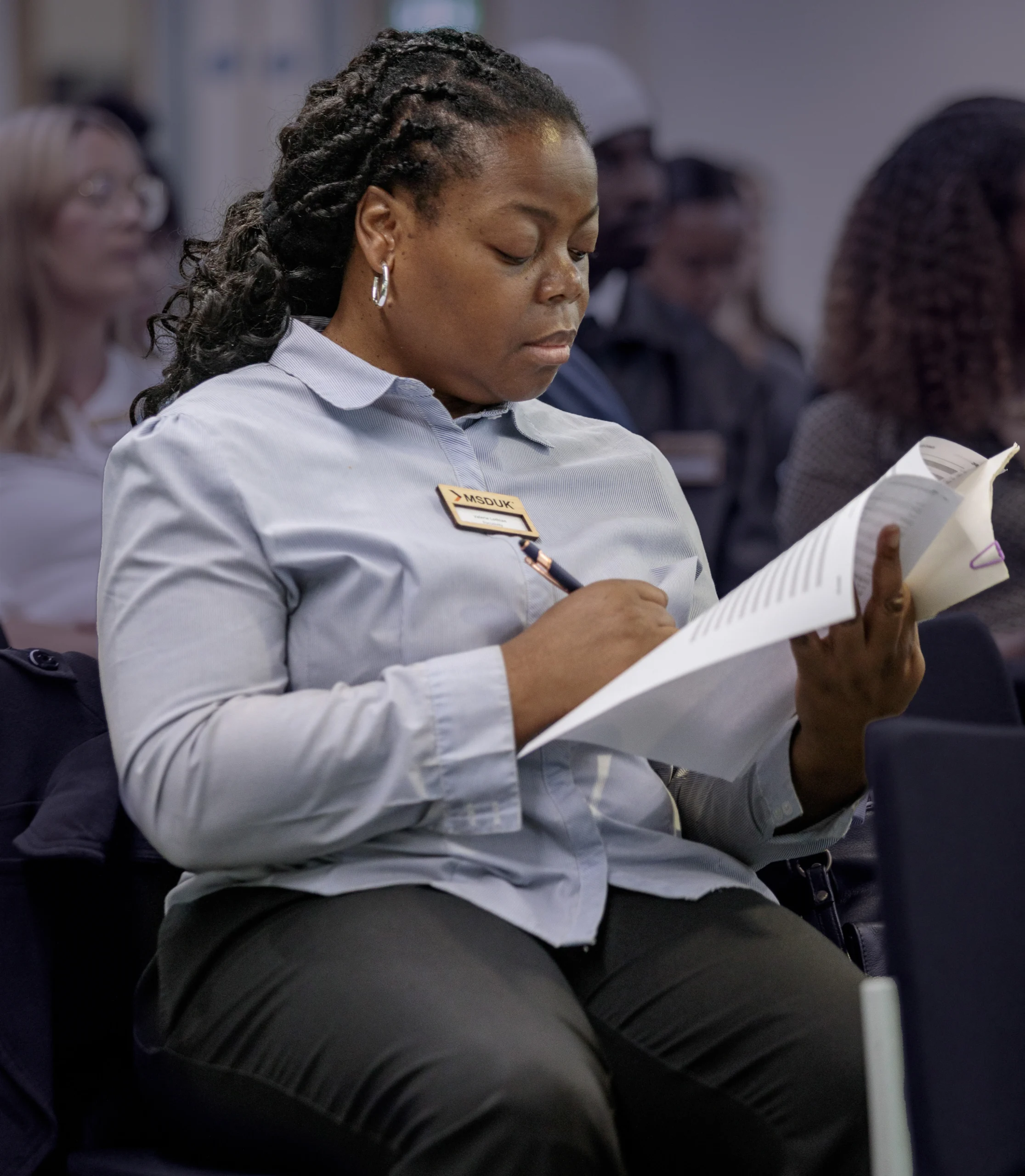 mbm middle section 2