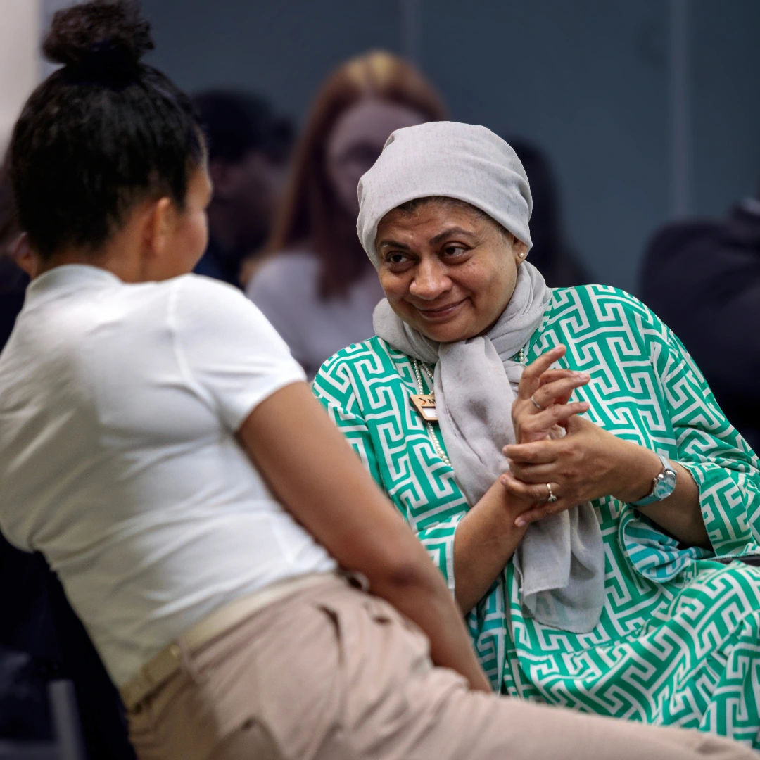 mbm middle section 3