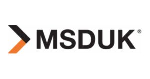 msduk og image